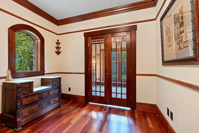 $739,900 | 2133 Palmer Court, Green Bay, WI 54311