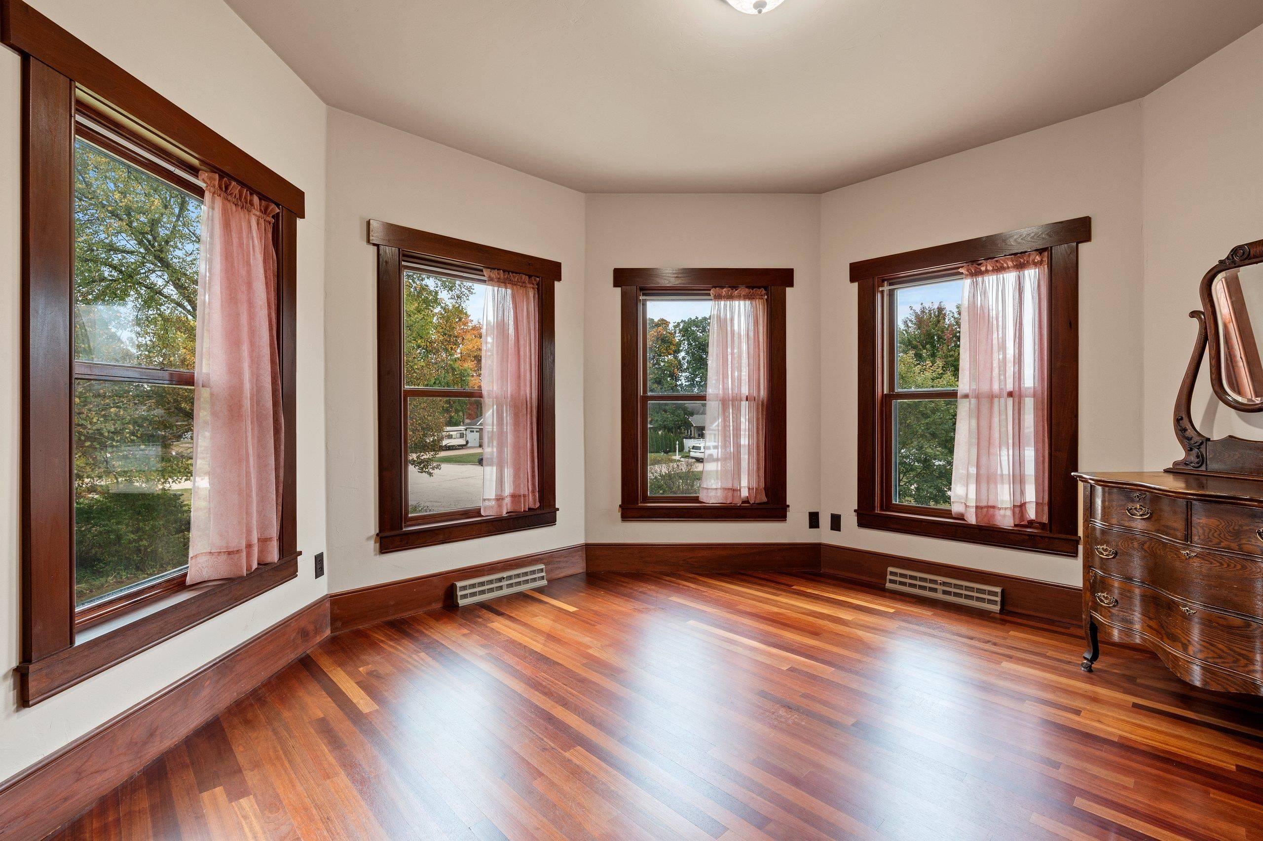 2133 Palmer Court Green Bay, WI 54311 - Photo 32 of 71