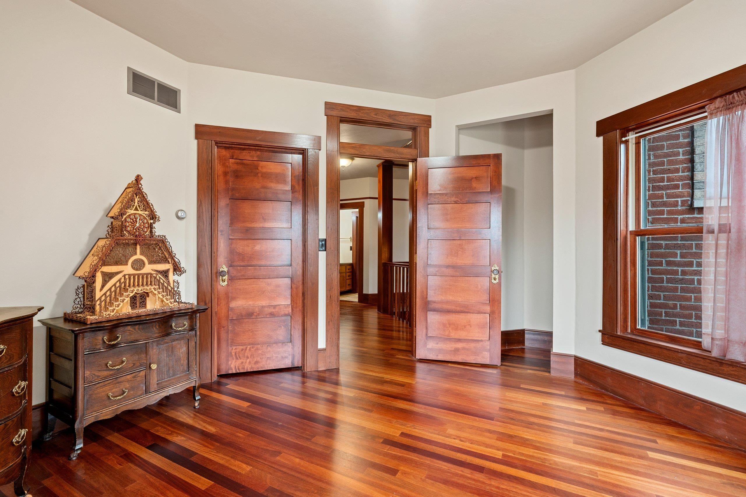 2133 Palmer Court Green Bay, WI 54311 - Photo 33 of 71