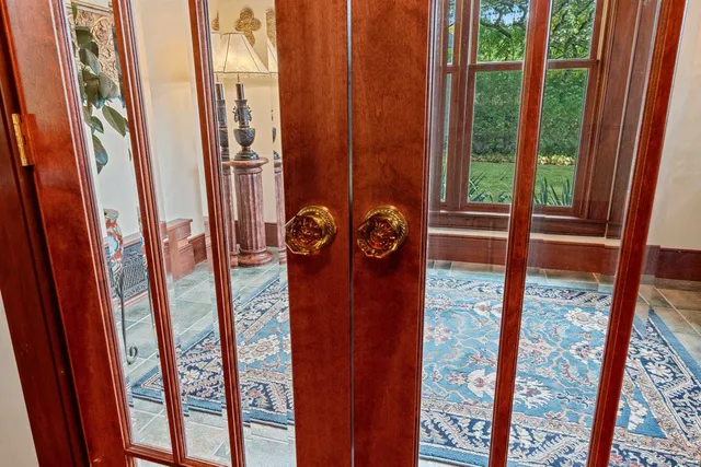 $739,900 | 2133 Palmer Court, Green Bay, WI 54311