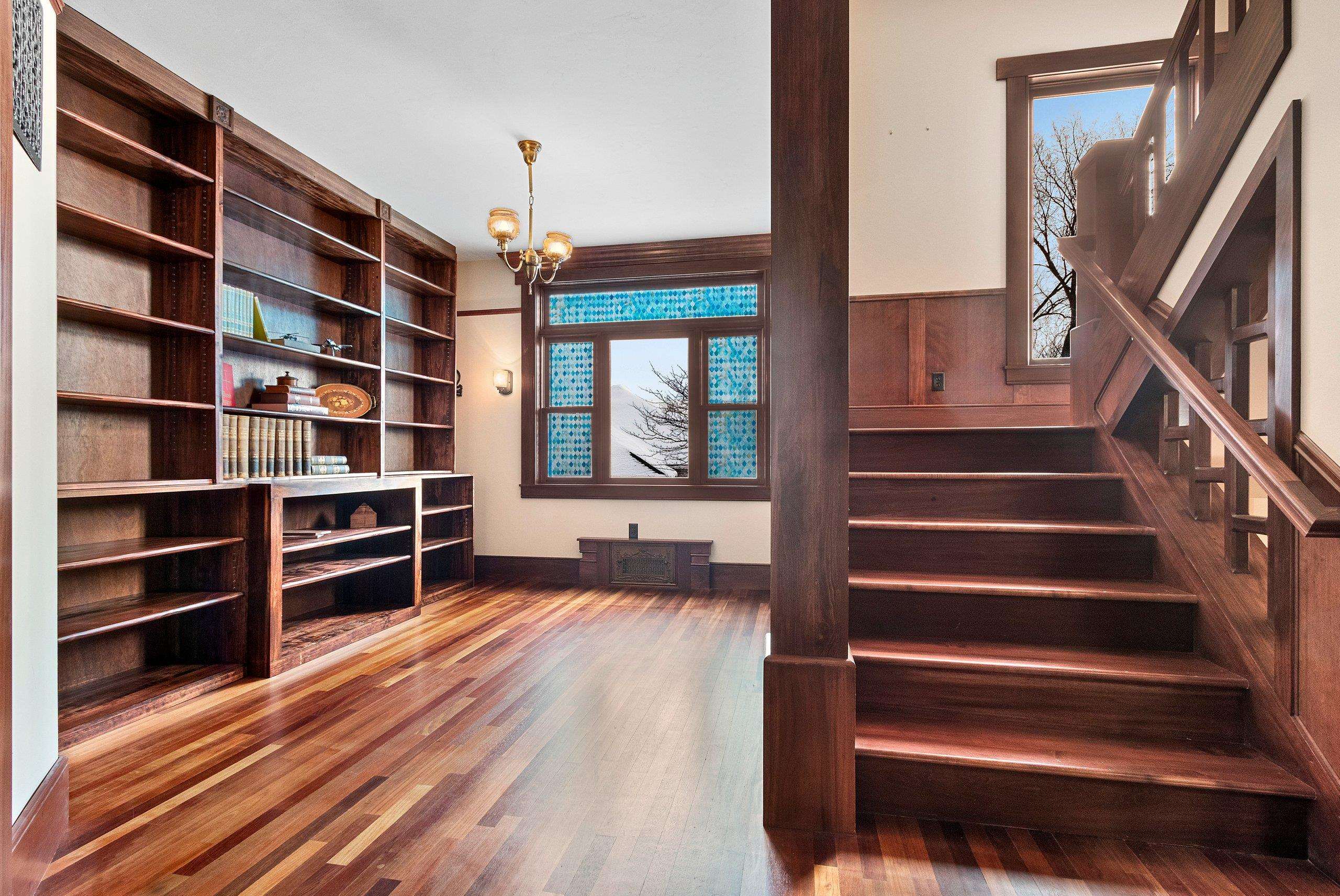 2133 Palmer Court Green Bay, WI 54311 - Photo 34 of 71