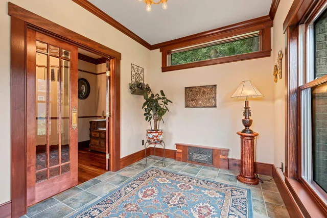 $739,900 | 2133 Palmer Court, Green Bay, WI 54311