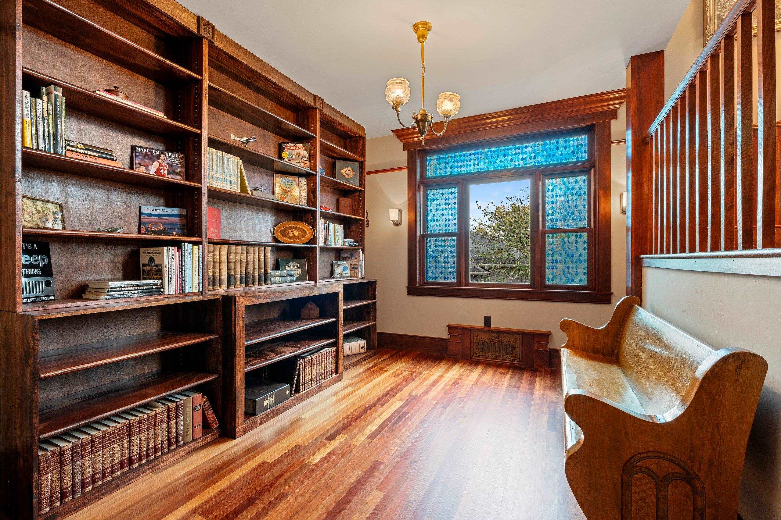 2133 Palmer Court Green Bay, WI 54311 - Photo 35 of 71