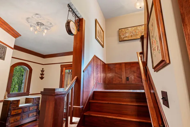 $739,900 | 2133 Palmer Court, Green Bay, WI 54311