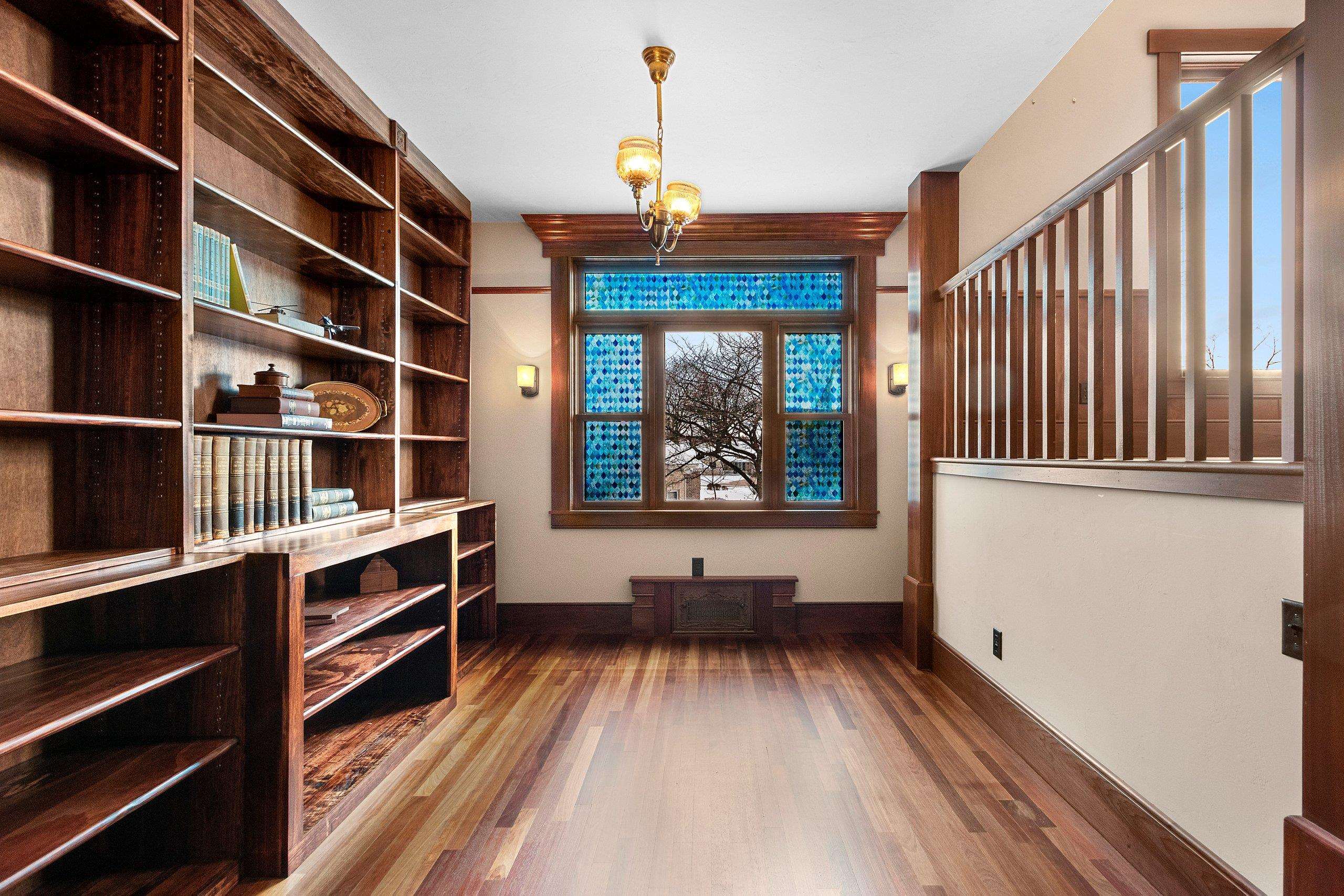 2133 Palmer Court Green Bay, WI 54311 - Photo 36 of 71