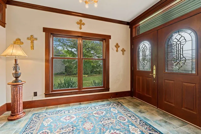 $739,900 | 2133 Palmer Court, Green Bay, WI 54311