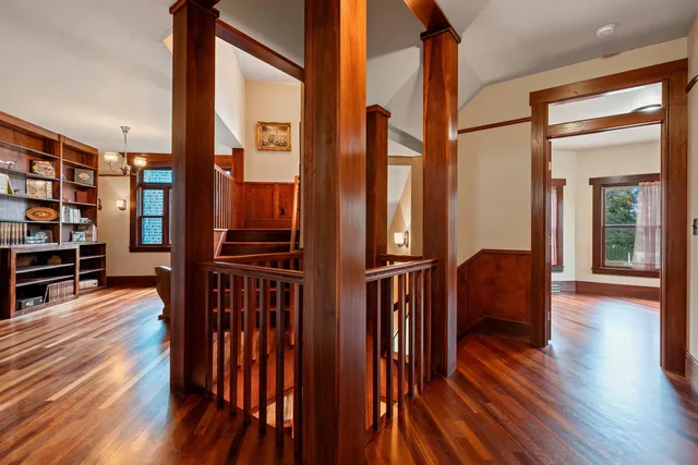 $739,900 | 2133 Palmer Court, Green Bay, WI 54311