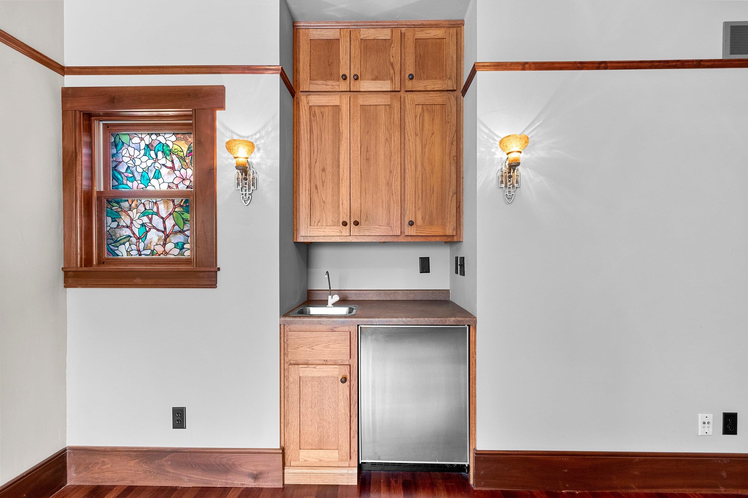 2133 Palmer Court Green Bay, WI 54311 - Photo 40 of 71