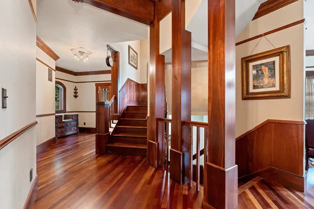 $739,900 | 2133 Palmer Court, Green Bay, WI 54311