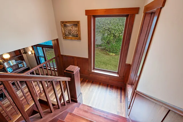 $739,900 | 2133 Palmer Court, Green Bay, WI 54311