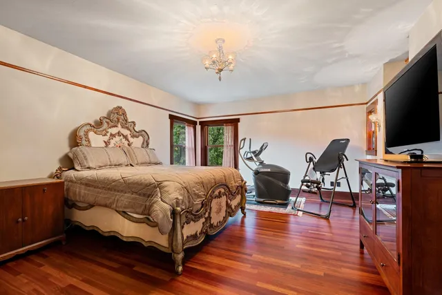 $739,900 | 2133 Palmer Court, Green Bay, WI 54311