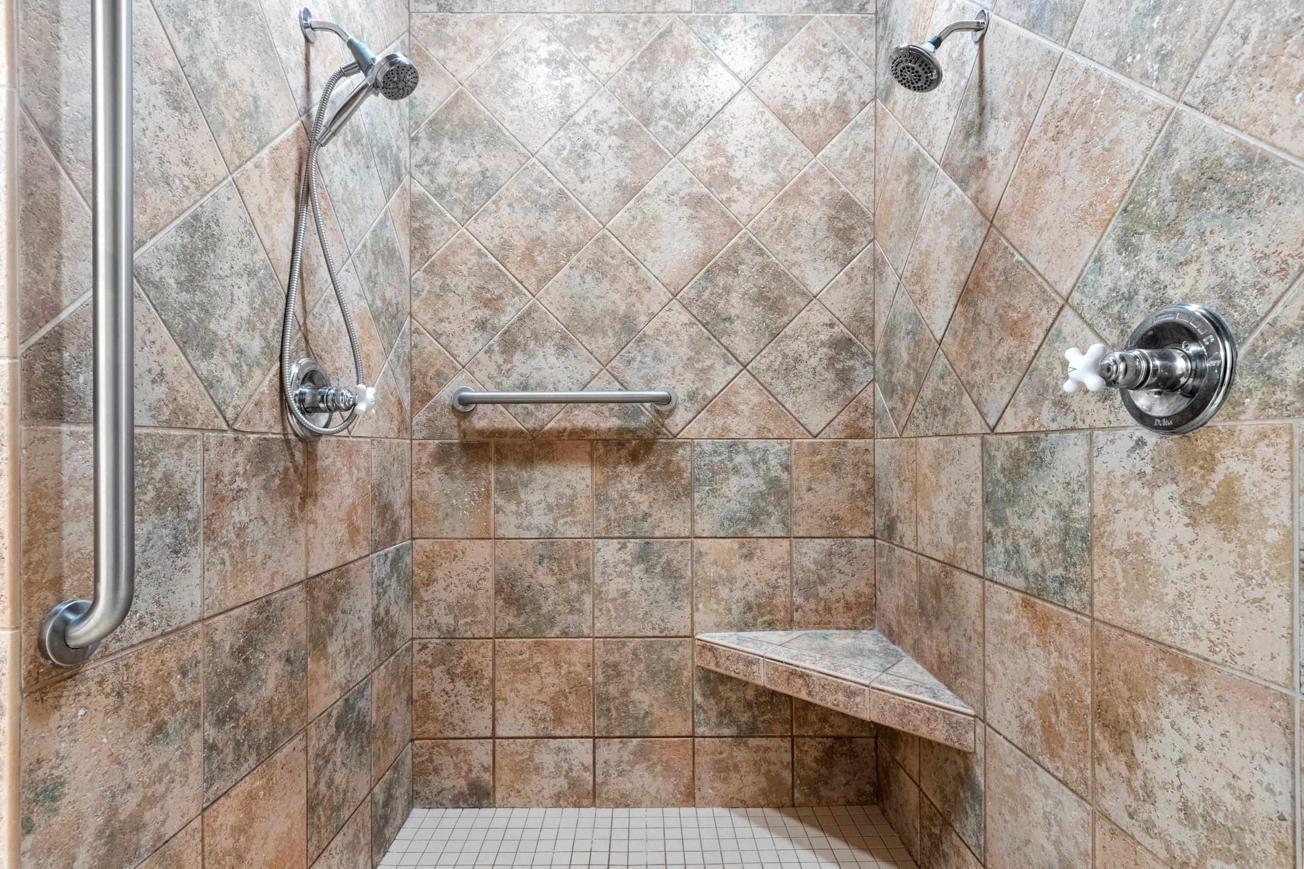 2133 Palmer Court Green Bay, WI 54311 - Photo 43 of 71