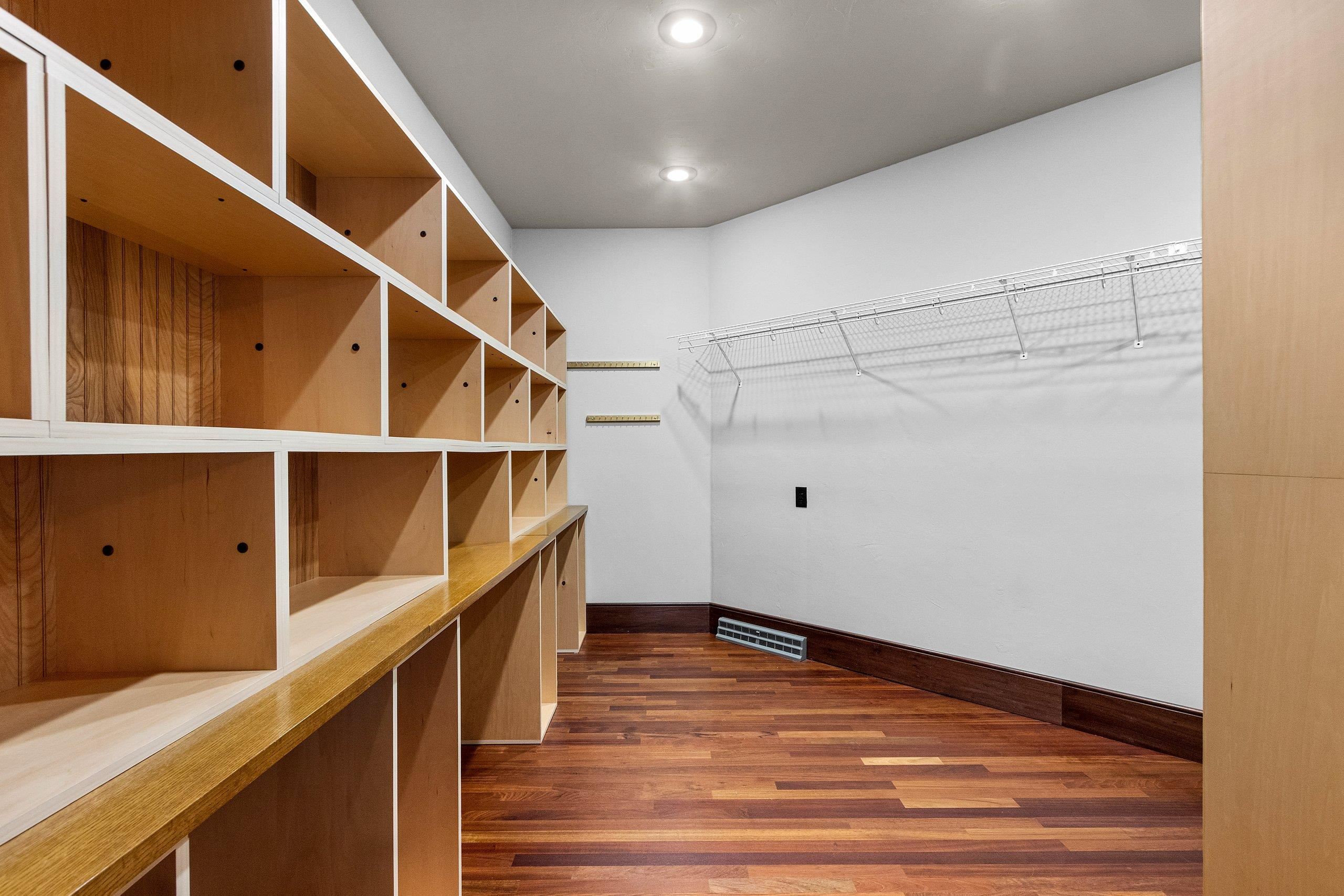 2133 Palmer Court Green Bay, WI 54311 - Photo 44 of 71