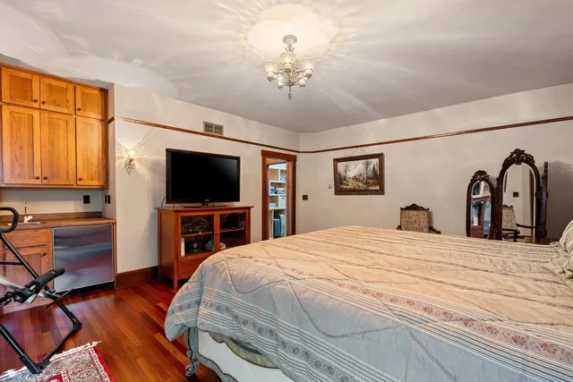 $739,900 | 2133 Palmer Court, Green Bay, WI 54311