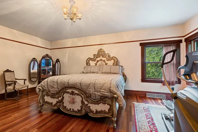 $739,900 | 2133 Palmer Court, Green Bay, WI 54311