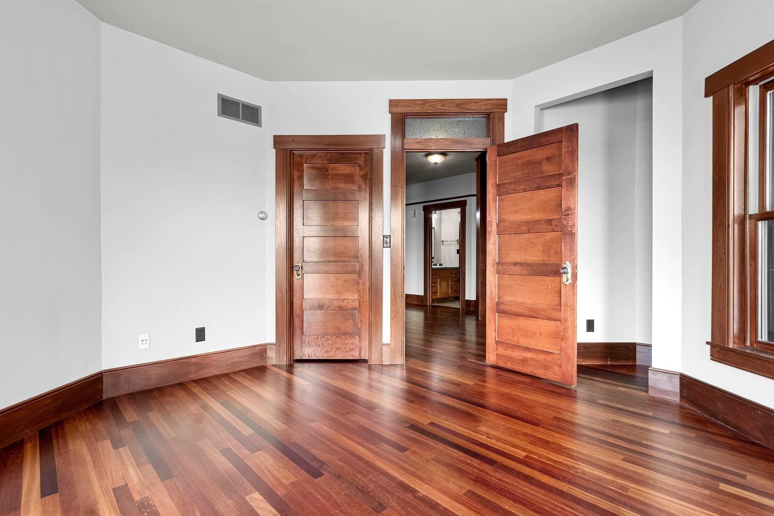 2133 Palmer Court Green Bay, WI 54311 - Photo 47 of 71