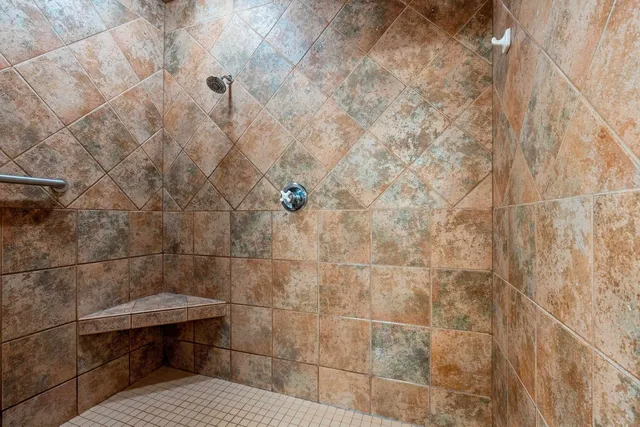 $739,900 | 2133 Palmer Court, Green Bay, WI 54311