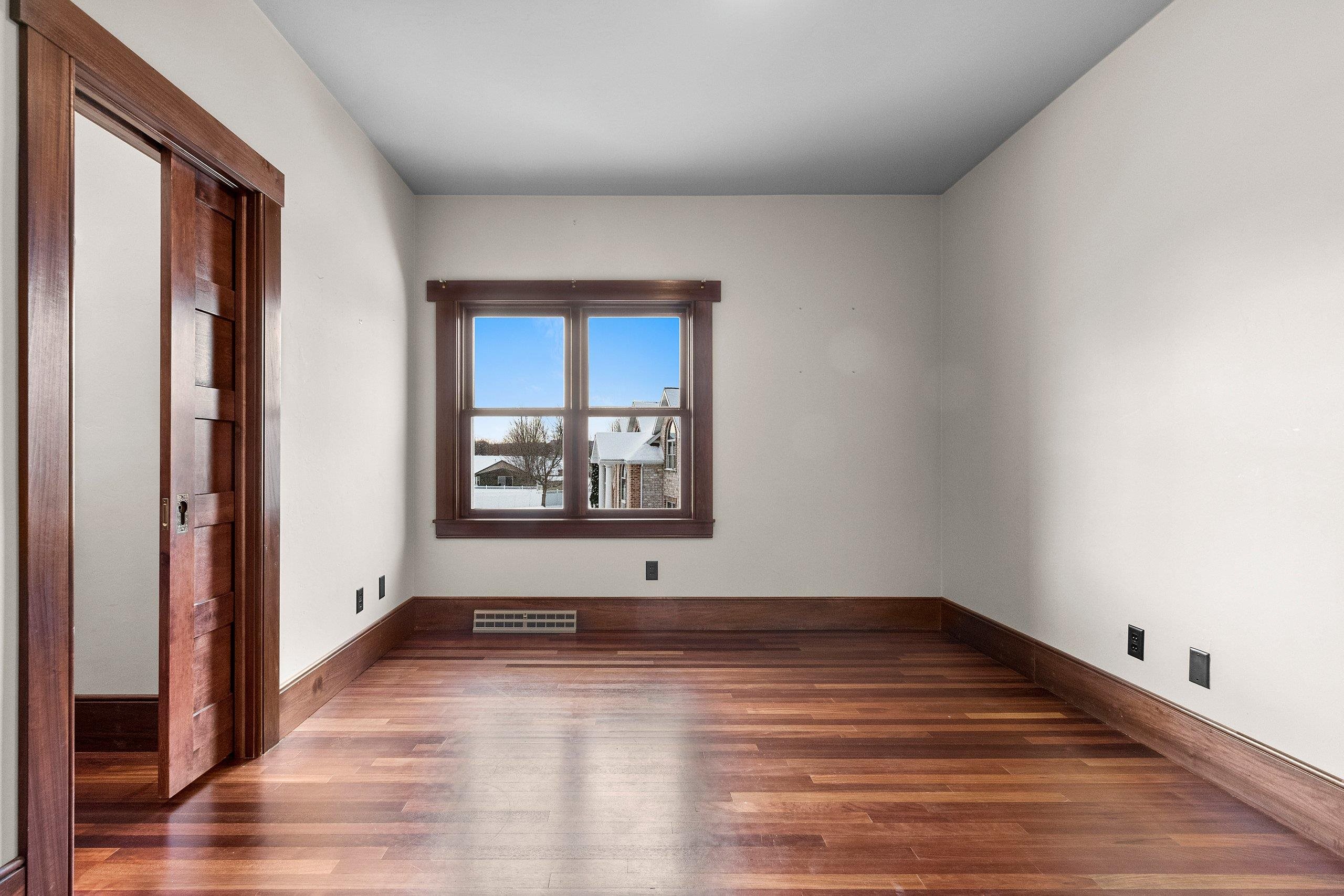 2133 Palmer Court Green Bay, WI 54311 - Photo 48 of 71