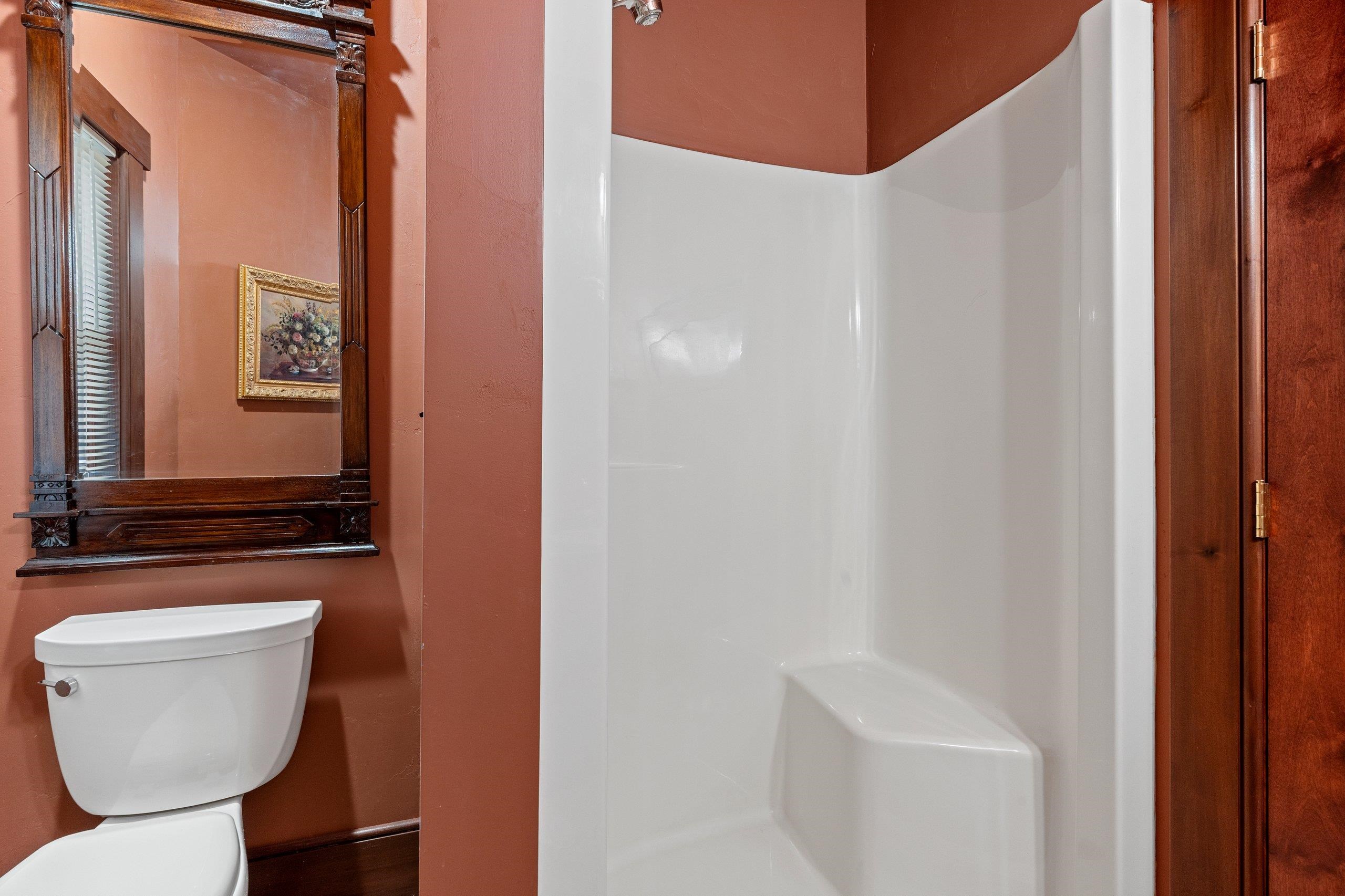 2133 Palmer Court Green Bay, WI 54311 - Photo 51 of 71