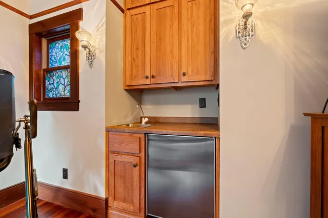 $739,900 | 2133 Palmer Court, Green Bay, WI 54311