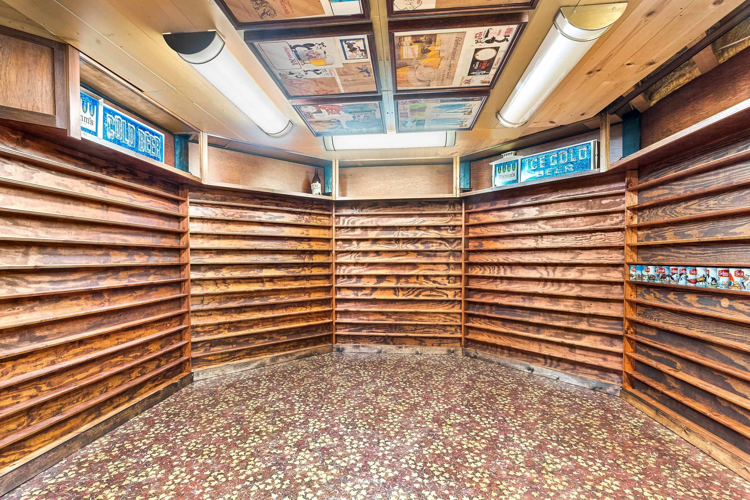 2133 Palmer Court Green Bay, WI 54311 - Photo 52 of 71