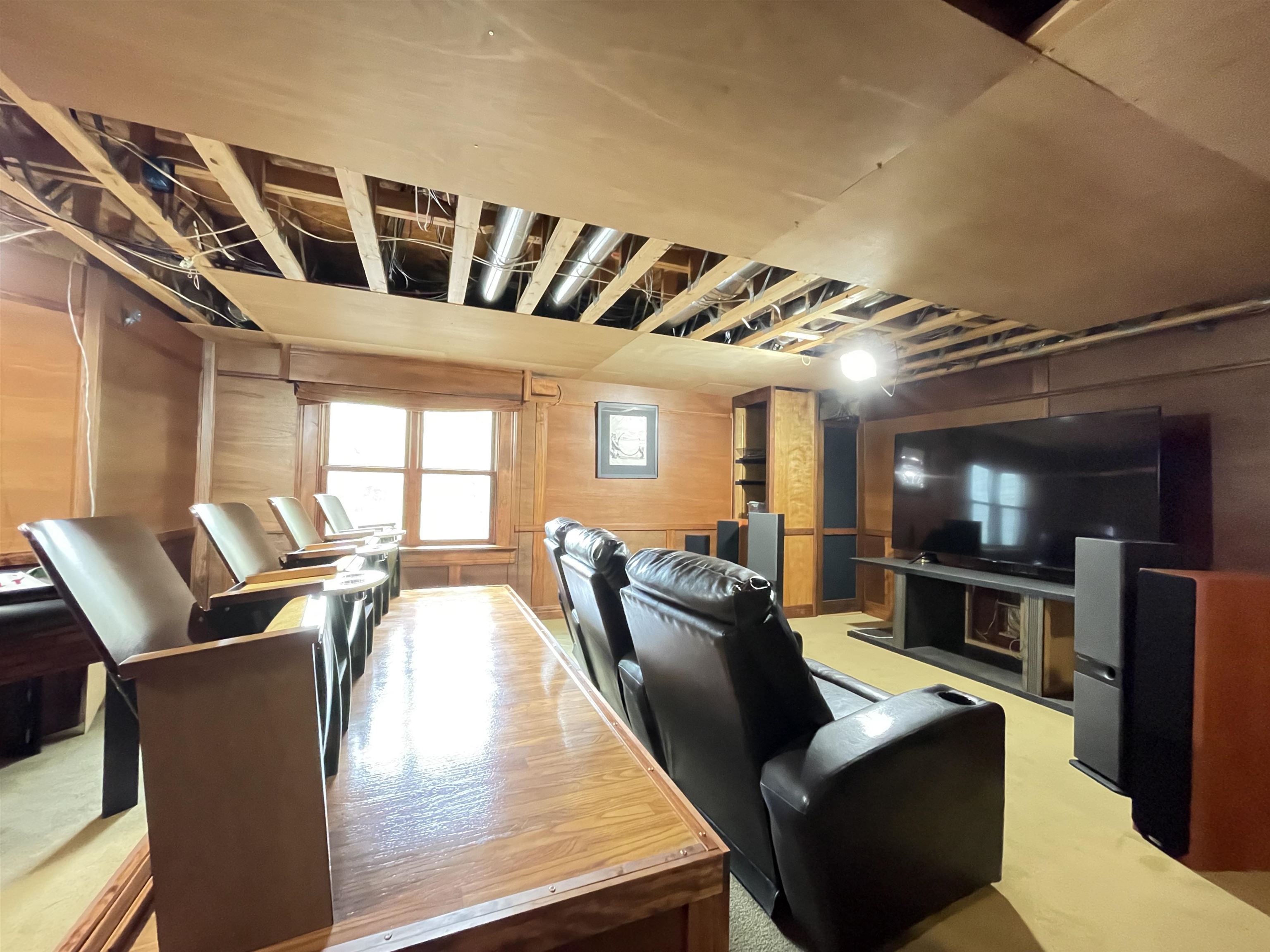 2133 Palmer Court Green Bay, WI 54311 - Photo 54 of 71