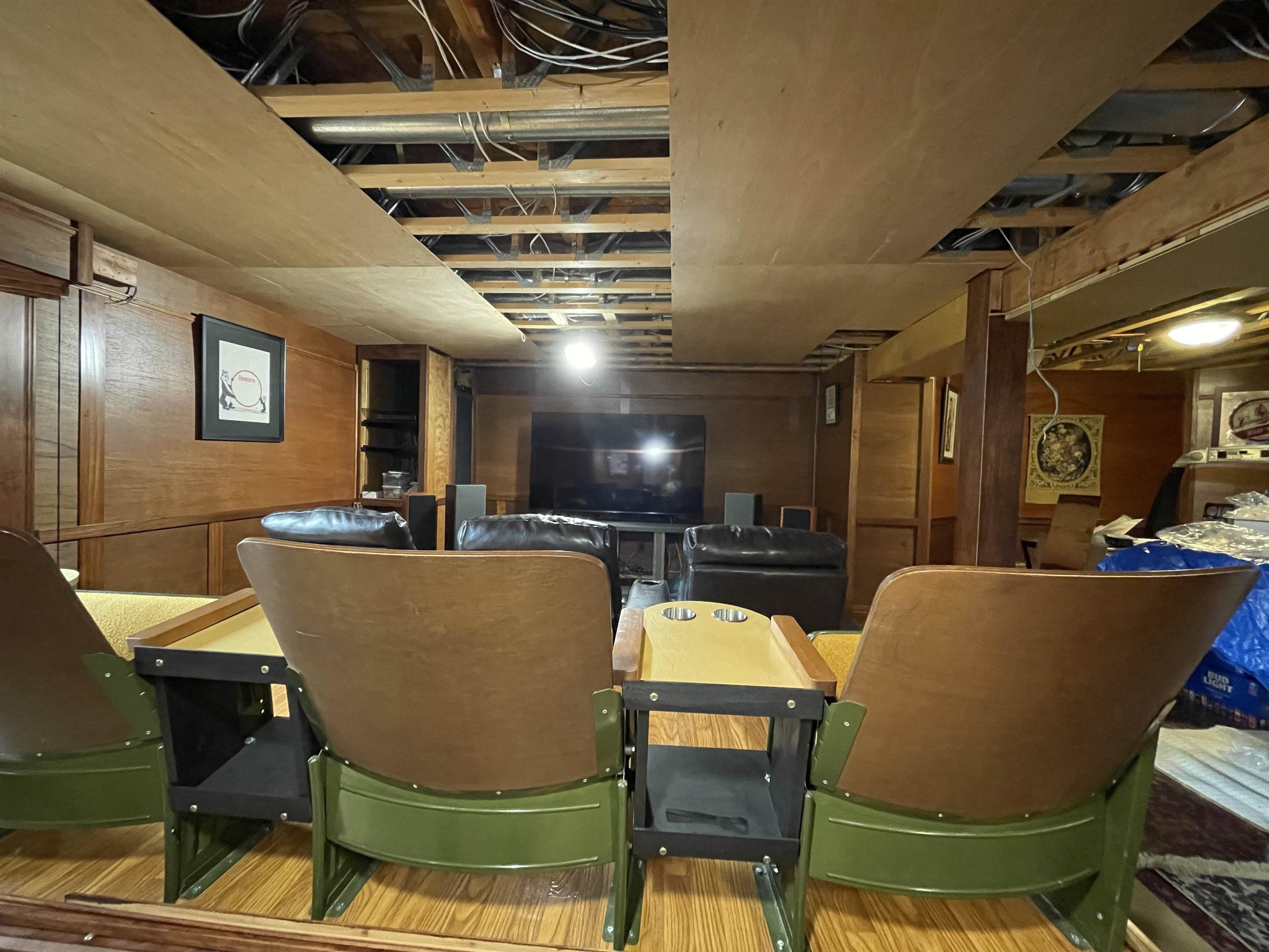 2133 Palmer Court Green Bay, WI 54311 - Photo 56 of 71