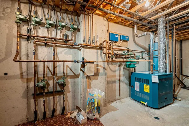 $739,900 | 2133 Palmer Court, Green Bay, WI 54311