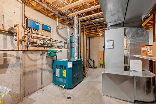 $739,900 | 2133 Palmer Court, Green Bay, WI 54311