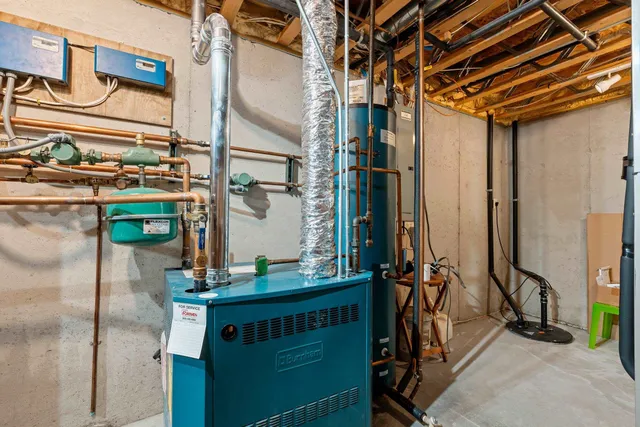 $739,900 | 2133 Palmer Court, Green Bay, WI 54311