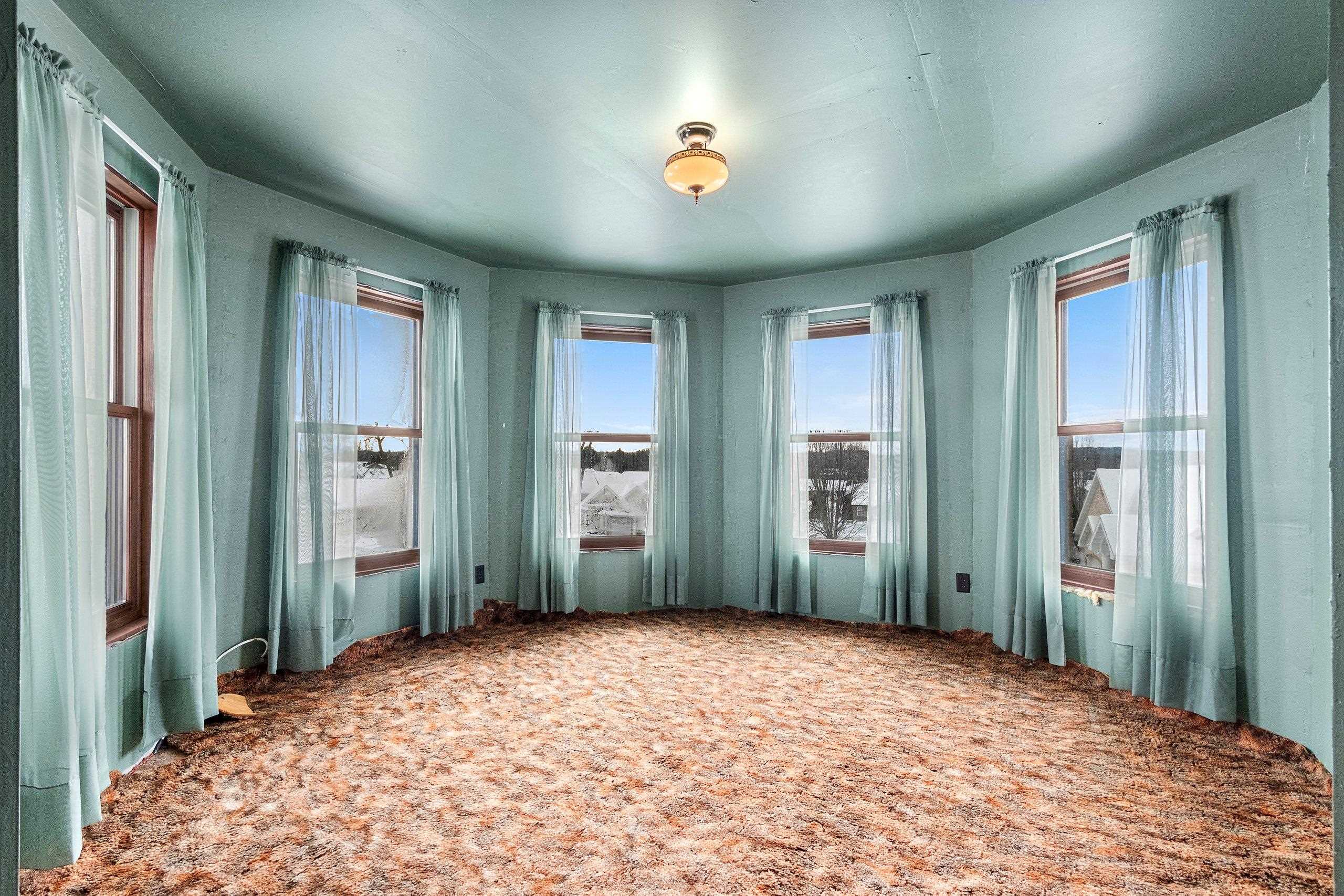 2133 Palmer Court Green Bay, WI 54311 - Photo 58 of 71