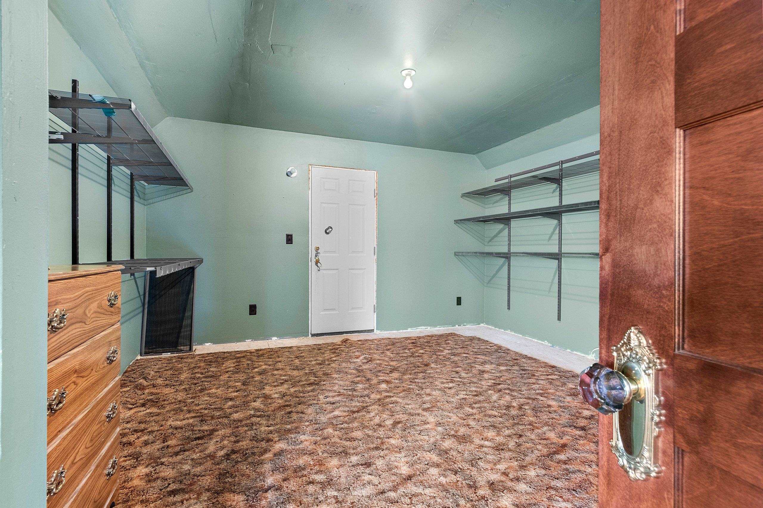 2133 Palmer Court Green Bay, WI 54311 - Photo 59 of 71