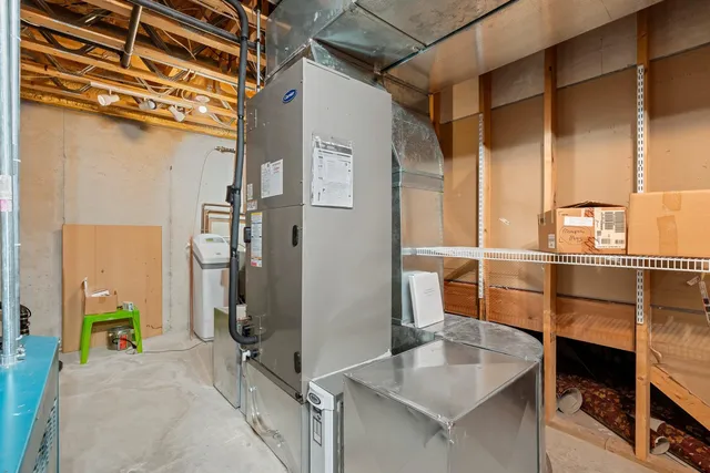 $739,900 | 2133 Palmer Court, Green Bay, WI 54311