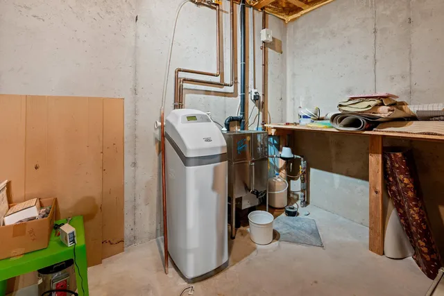 $739,900 | 2133 Palmer Court, Green Bay, WI 54311