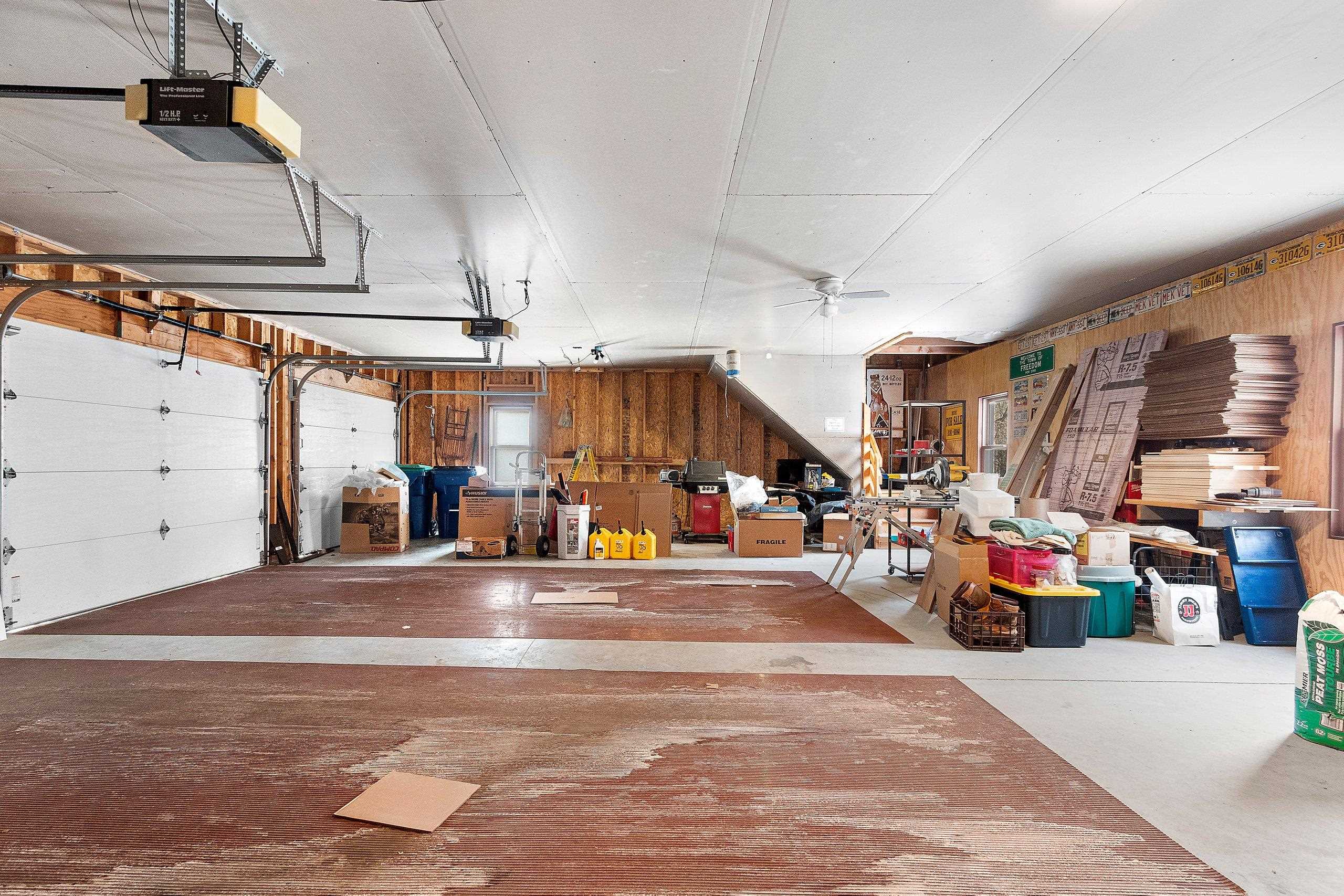 2133 Palmer Court Green Bay, WI 54311 - Photo 60 of 71