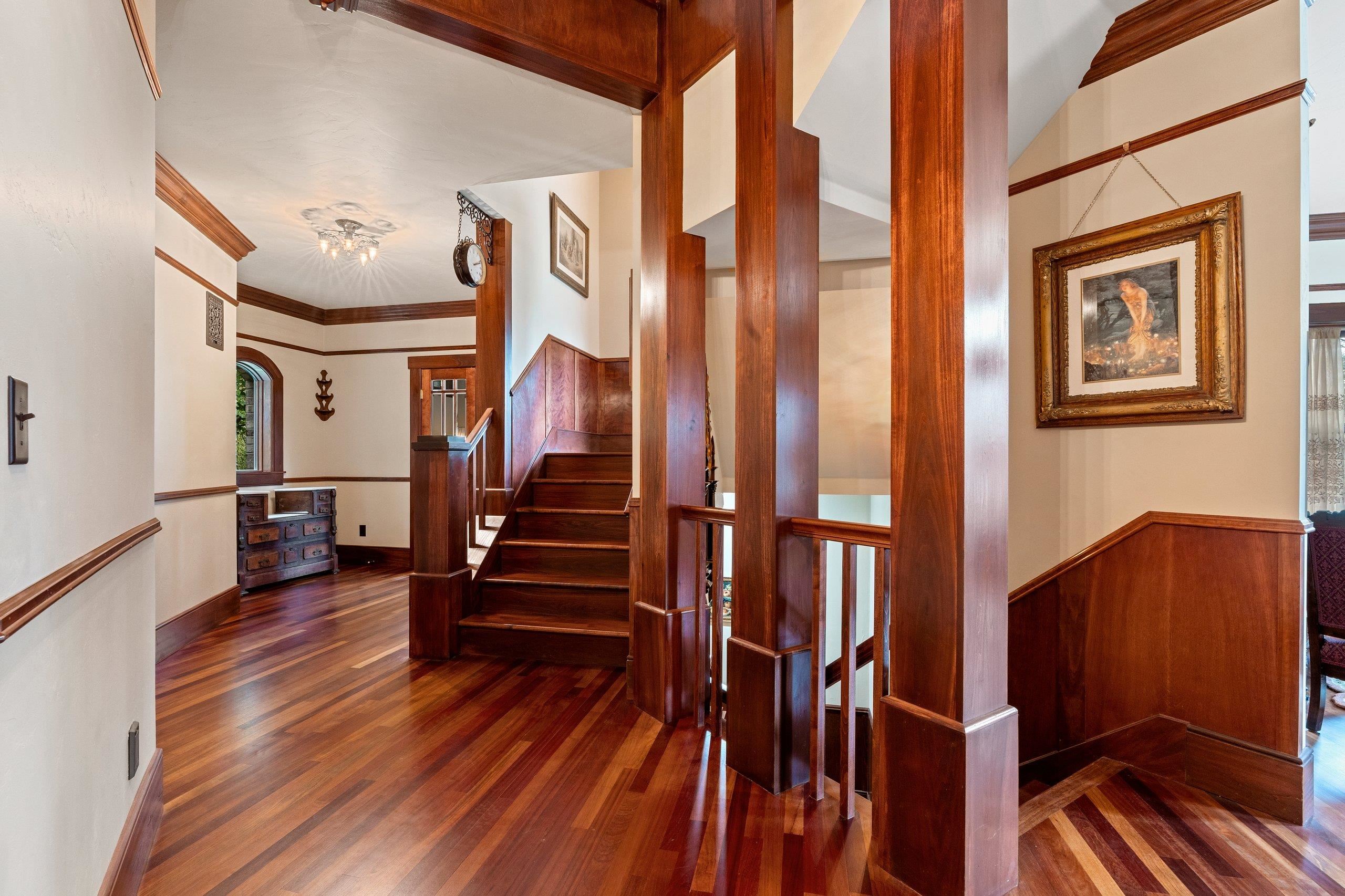 2133 Palmer Court Green Bay, WI 54311 - Photo 6 of 71