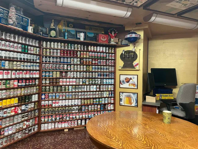 $739,900 | 2133 Palmer Court, Green Bay, WI 54311