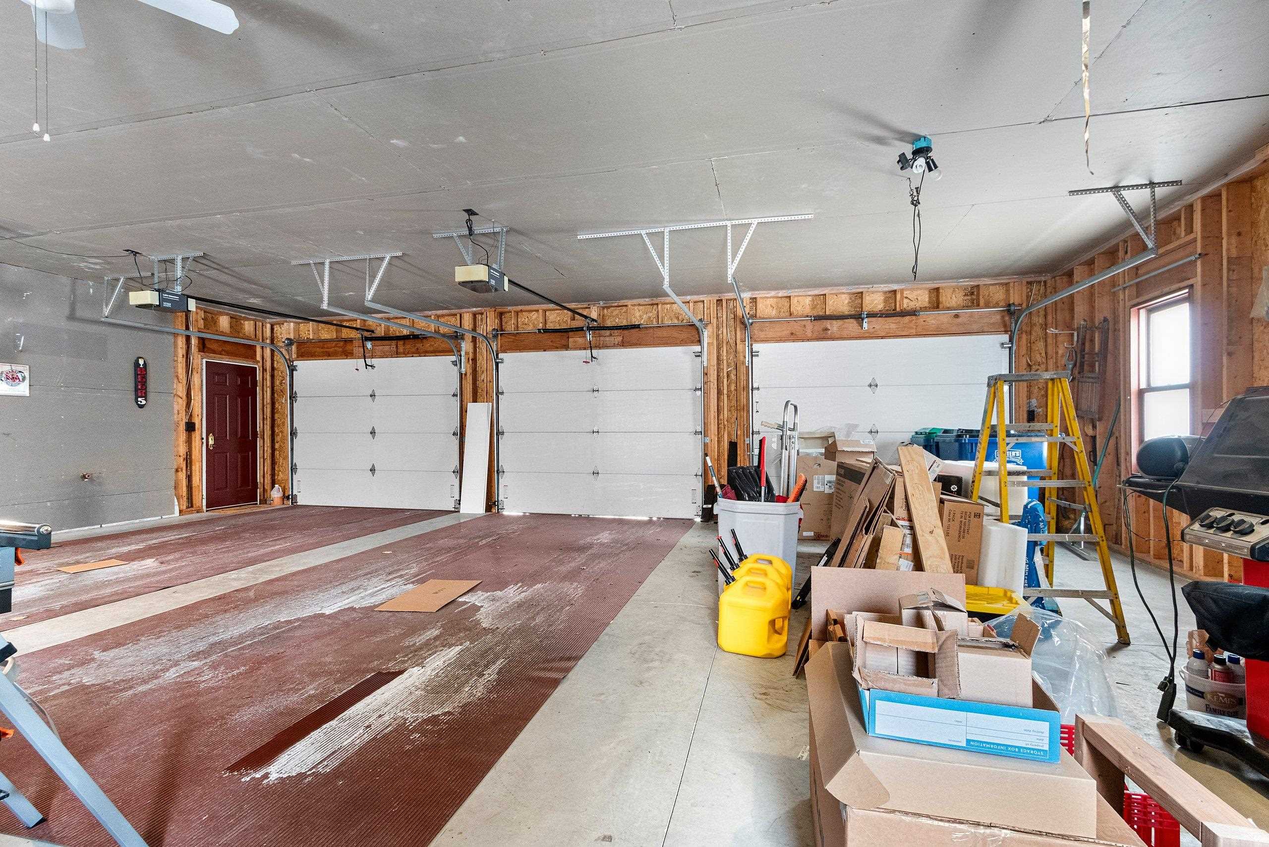 2133 Palmer Court Green Bay, WI 54311 - Photo 61 of 71