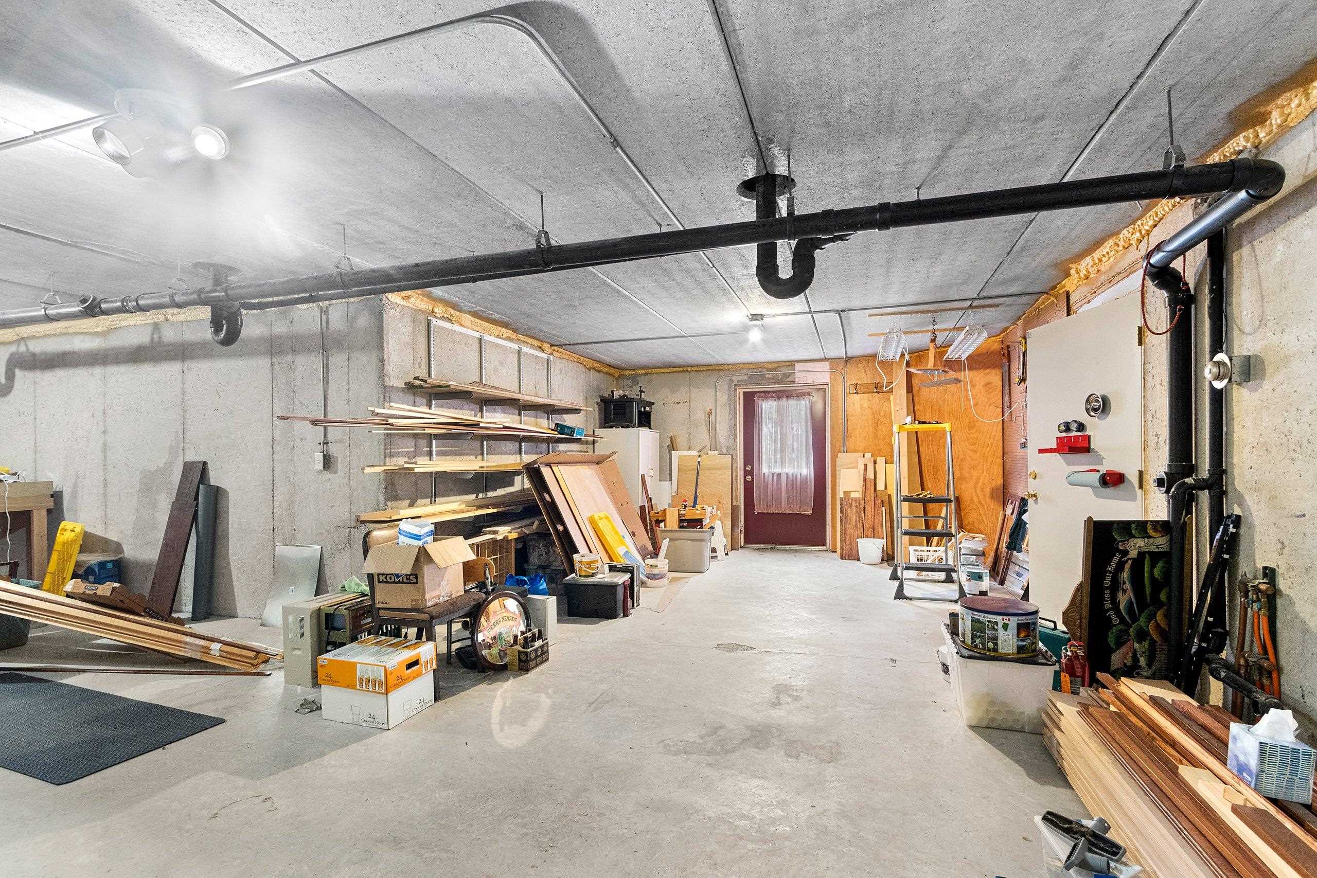 2133 Palmer Court Green Bay, WI 54311 - Photo 62 of 71