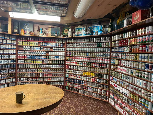 $739,900 | 2133 Palmer Court, Green Bay, WI 54311