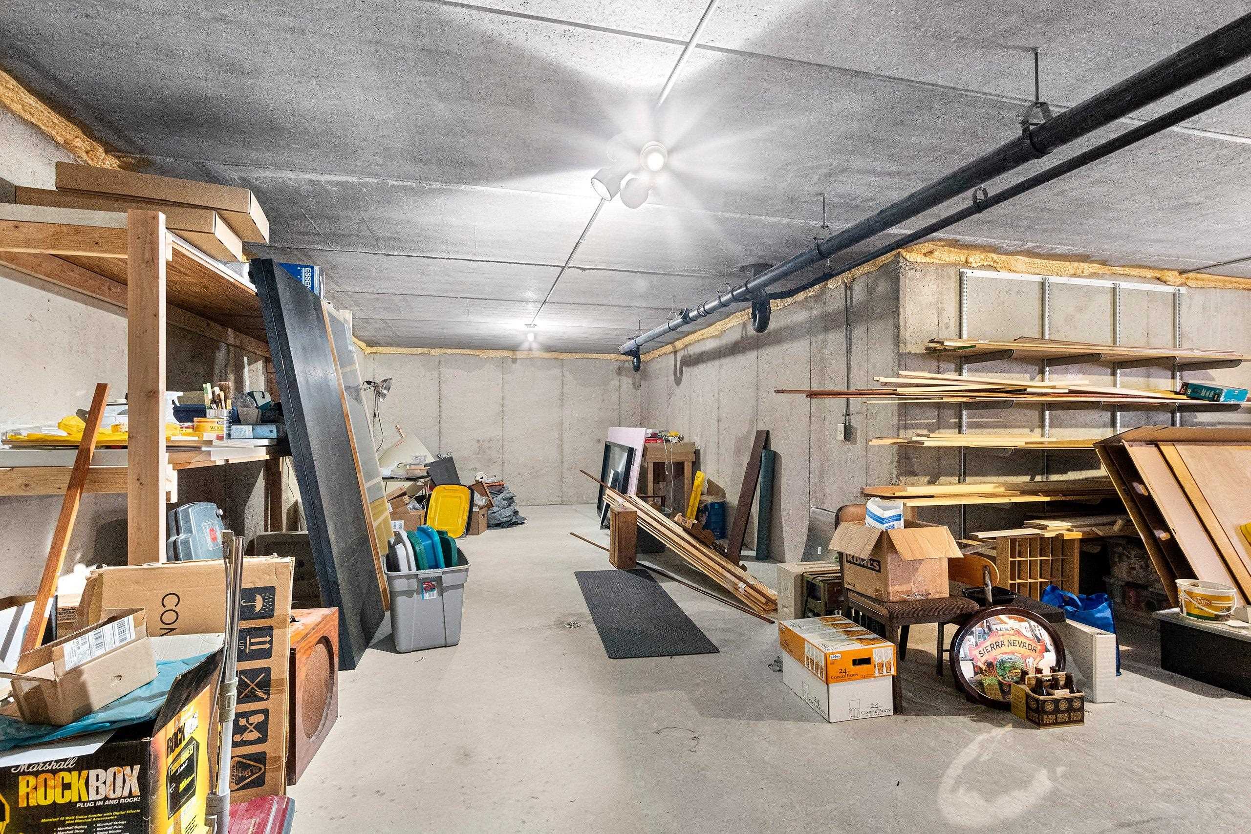 2133 Palmer Court Green Bay, WI 54311 - Photo 63 of 71