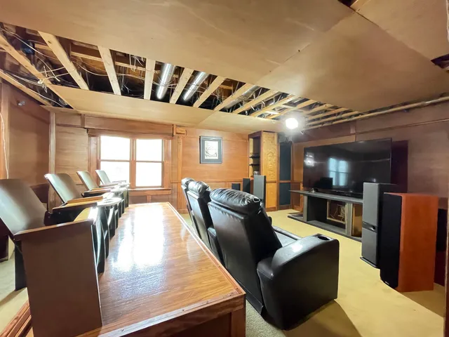 $739,900 | 2133 Palmer Court, Green Bay, WI 54311