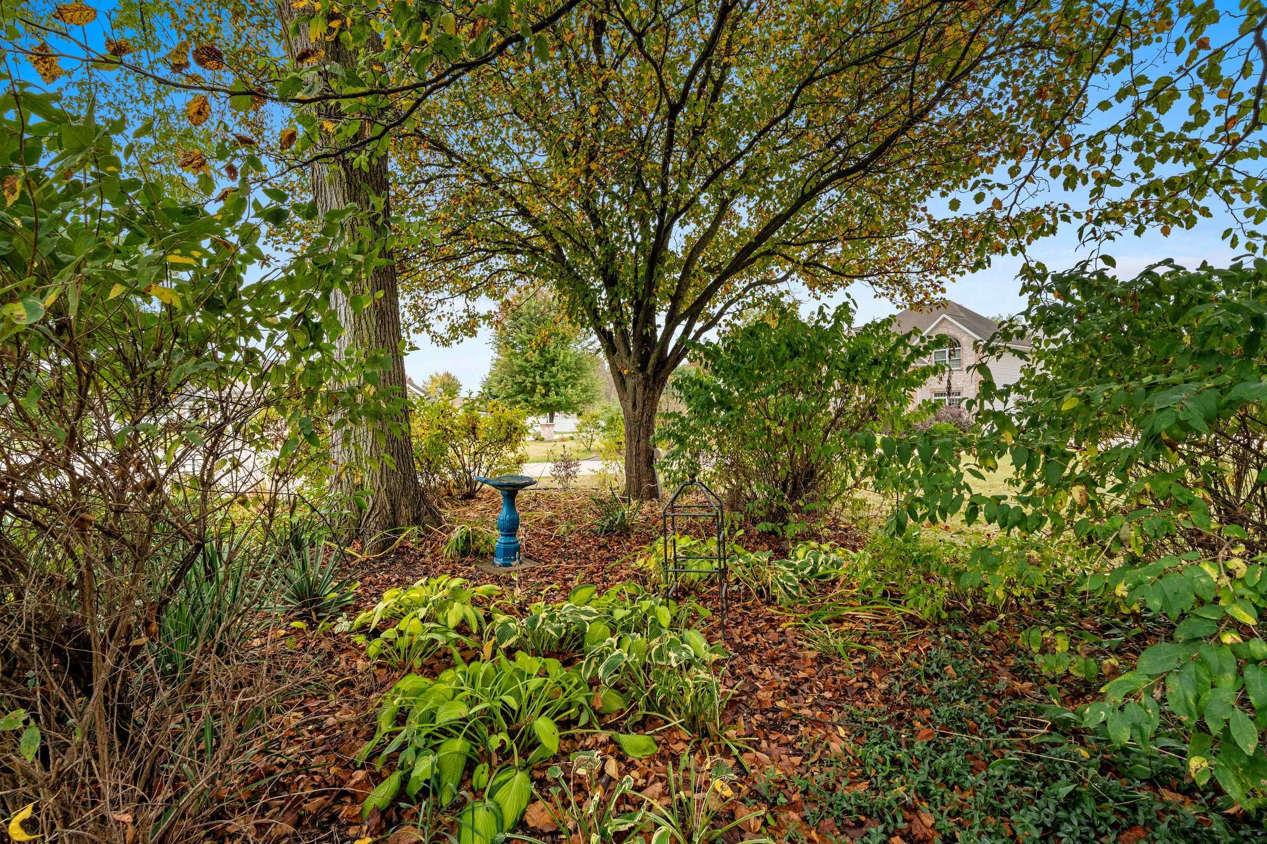 2133 Palmer Court Green Bay, WI 54311 - Photo 65 of 71