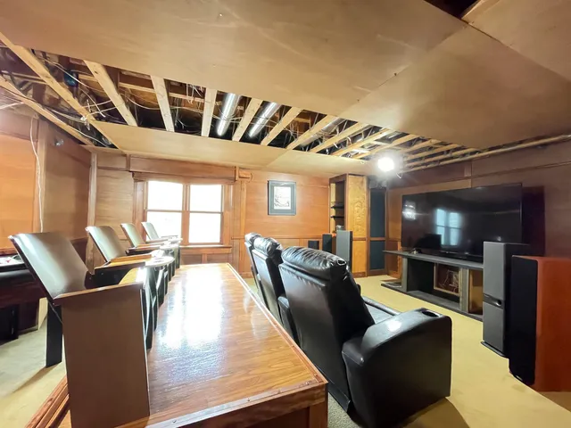 $739,900 | 2133 Palmer Court, Green Bay, WI 54311