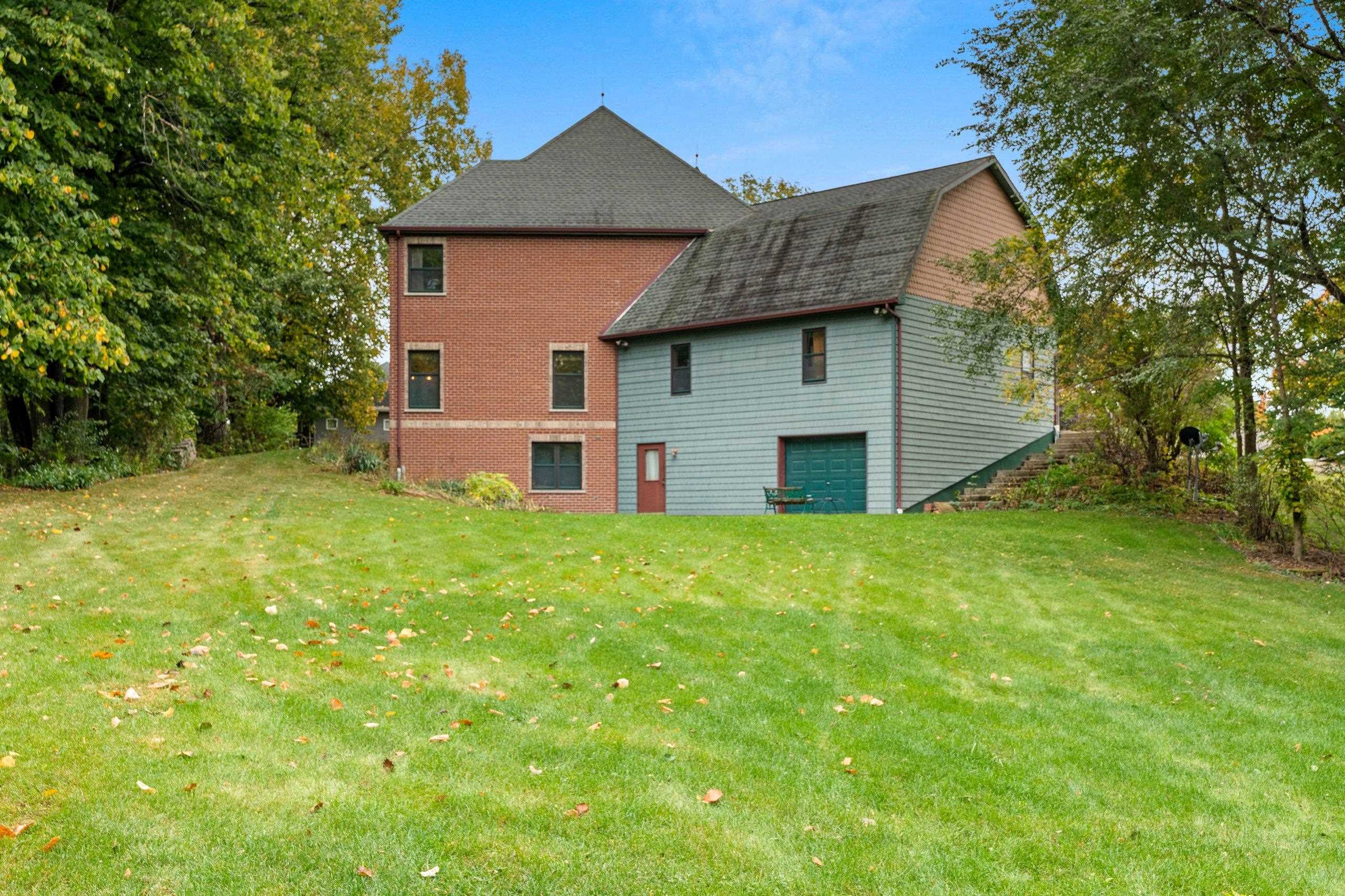 2133 Palmer Court Green Bay, WI 54311 - Photo 66 of 71