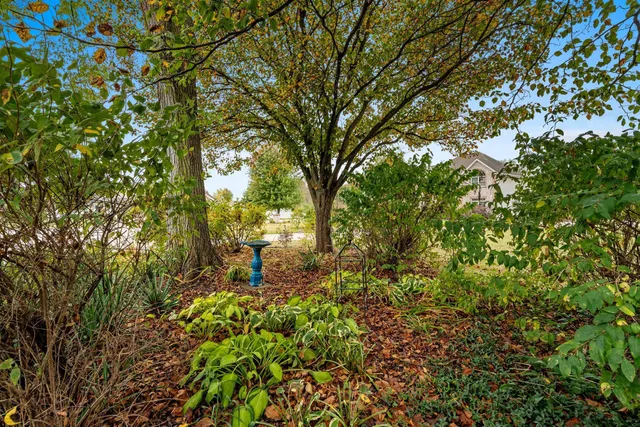 $739,900 | 2133 Palmer Court, Green Bay, WI 54311