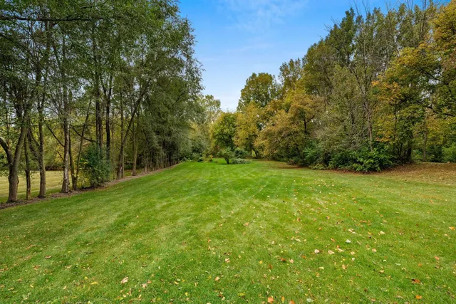 $739,900 | 2133 Palmer Court, Green Bay, WI 54311