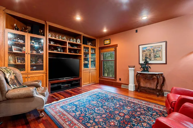 $739,900 | 2133 Palmer Court, Green Bay, WI 54311