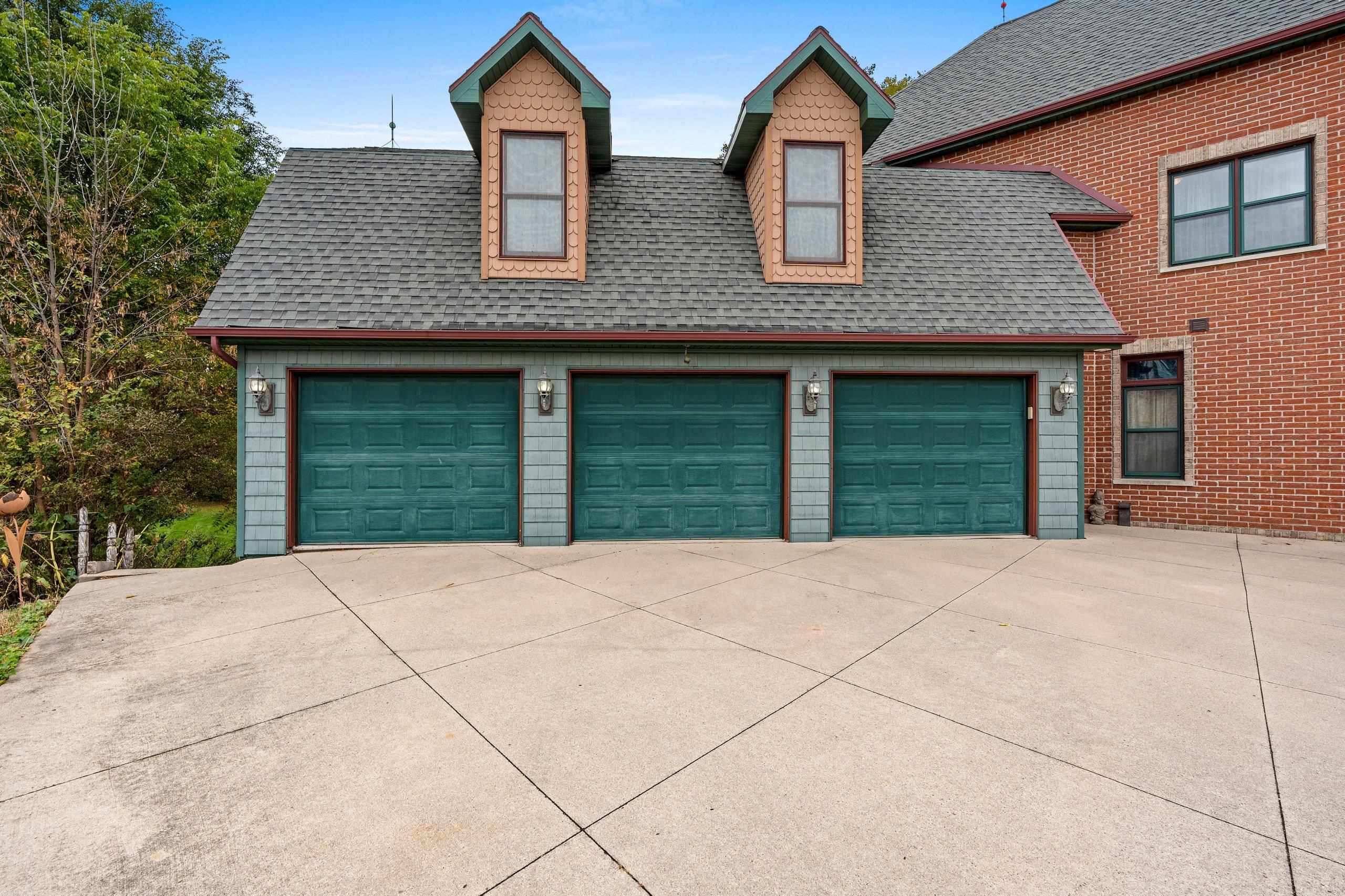 2133 Palmer Court Green Bay, WI 54311 - Photo 71 of 71