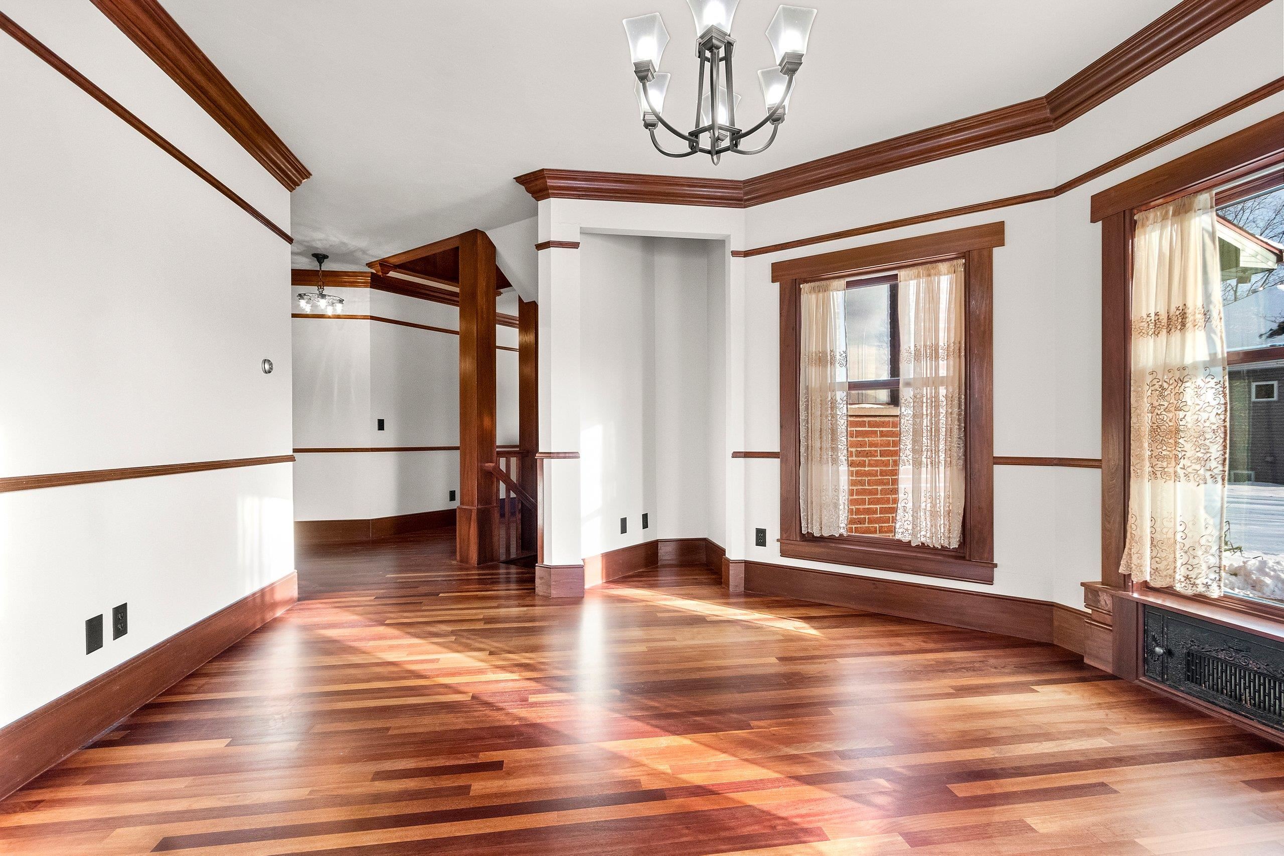 2133 Palmer Court Green Bay, WI 54311 - Photo 10 of 71